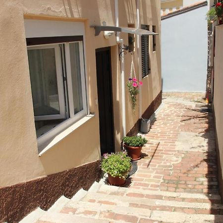 Studio Apartment A&A Mali Lošinj Екстериор снимка